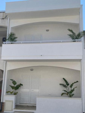 Casa Rita - San Foca San Foca